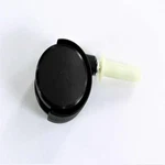 Whirlpool WP903297 Dishwasher Caster Wheel. Fixed Price $11.61.