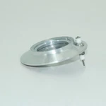 New Oem PB050034 Viking Burner Base Vgsu Rr Repl PG230 (C27). Fixed Price $179.99.