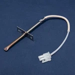 Whirlpool WP74008369 Wall Sensor-oven 1034676 AH2085859 EA2085859 PS2085859. Fixed Price $115.43.