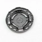 Whirlpool Dishwasher Part # WP99003605 - Inlet Outlet Bezel. Fixed Price $17.20.