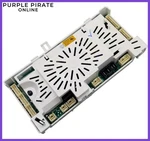 Oem Whirlpool Washer Control W10591283 1-YEAR Guarantee Free Same Day Shipping. Fixed Price $129.99.