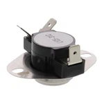 Exact Replacement Dryer Thermostat 6931EL3001F For Lg (AP5072172 PS3530482). Fixed Price $10.75.