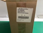 Frigidaire Refrigerator Evaporator Fan Motor Oem 241509402. Fixed Price $58.59.