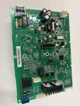 Ge Washer / Main Control Board 290D2226G003 Tested Free Shipping. Fixed Price $32.00.