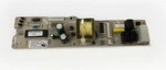 1YR Warranty Frigidaire Dishwasher Control Board 5304512731 154552001 154635501. Fixed Price $41.01.