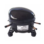 Genuine Electrolux Frigidaire Compressor 240550942 New. Fixed Price $130.00.