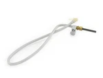 Genuine Ice Maker Water Tube For Kitchenaid KUID508ESS2 KUIX305ESS1 KUIX305EBL1. Fixed Price $81.98.