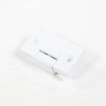 DA97-05251B Samsung Shelf Assembly Oem. Fixed Price $30.95.