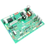 DA41-00620D Samsung Lifetime Warranty Ships Today!*. Fixed Price $53.98.