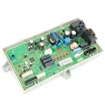 DC92-00322F Samsung Dryer Control Board Lifetime Warranty Ships Today!*. Fixed Price $106.98.