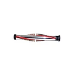 Fits For Maytag Upright M1200 Vacuum Cleaner Brushroll # D475-0500. Fixed Price $78.96.
