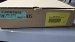 DA92-00147B Samsung Refrigerator Main Control Board Oem Replacement. Fixed Price $44.99.