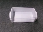WR21X10212 Refrigerator Left Door Bin. Fixed Price $45.00.