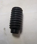 Brand New Frigidaire Washer Set Screw 5303161213 (AP2559627 PS454151). Fixed Price $6.99.