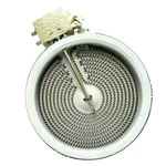 New Oem Lg Oven Surface Element MEE62385001 DG47-00060A 8273994 1-YR Guarantee. Fixed Price $48.99.