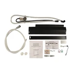 Whirlpool W10322576 Dishwasher Conv-kit 1877089 AH3407919 EA3407919 PS3407919. Fixed Price $111.77.