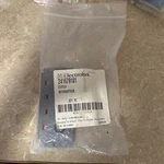 Genuine Oem Electrolux 241679101 Refrigerator Dispenser Switch. Fixed Price $65.00.