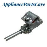 Whirlpool Range Oven Burner Valve W11352013. Fixed Price $31.99.