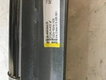Miele Warming Drawer Fan 5685861 QL4/0030A 120V 60HZ 2124LH-432 AZ149325 SL268. Fixed Price $180.49.