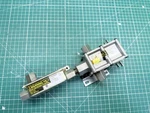 Maytag Kenmore Range Oven Safety Valve P# WP74011290 7501P221-60. Fixed Price $34.95.