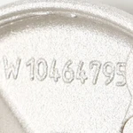 W10836467 Whirlpool Surface Burner Base Oem. Fixed Price $19.95.