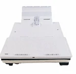 Brand New Oem Samsung DA97-16139A Refrigerator Freezer Evaporator Cover Assy. Fixed Price $107.99.