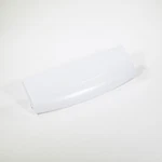 WR32X10146 Ge Drawer Front Oem. Fixed Price $61.95.