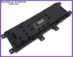 Oem Samsung Range Control DE92-03045B 1-YEAR Guarantee Free Same Day Ship. Fixed Price $163.99.
