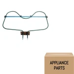 6066826-A For Amana Oven Stove Lower Bake Element Heater Part # Model. Fixed Price $52.45.