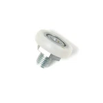 Whirlpool WP9871602 Trash Compactor Bearing 14212708 41001125 4154211 4163442.... Fixed Price $23.93.