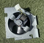Frigidaire / Kenmore Ref-tor Condenser Fan Motor 241696606 240524102 5303918774. Fixed Price $39.00.