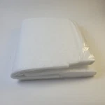 Shield W10877094 Oem. Fixed Price $45.00.