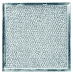 Ventline BCC0246-00 Ventilation Rv. Fixed Price $24.97.