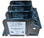 Eaton Corporation 3BRS225, 3-POLE, Amp, Lug Block Kit 240VAC. Fixed Price $129.95.