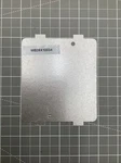 General Electric WB39X10034 Microwave Guide Cover. Fixed Price $20.00.
