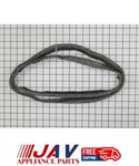 Oem Whirlpool Dryer Seal Inv# LR1112. Fixed Price $58.60.