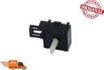 Frigidaire Original 137052500 New Genuine Oem Selector Switch 2688827. Fixed Price $31.98.