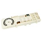 Oem DC92-01624B Samsung Control 60 Days Warranty Fast Ship. Fixed Price $45.87.