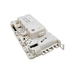 Oem Bosch Dishwasher Control Board 9000924038 *same Ship & 60 Warranty*. Fixed Price $45.94.
