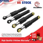 4PCS Replacement For Samsung Washer Shock Absorbers DC66-00470A DC66-00470B. Fixed Price $23.95.