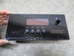 Whirlpool Range Control Board Part # 3149808. Fixed Price $75.00.