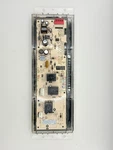 Oem Range Control Board, WB27X20911. Fixed Price $79.99.