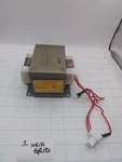 DE26-00129B Samsung Transformer. Fixed Price $89.90.