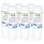 SGF-M9 Rx Fits For Maytag UKF8001 4396395 Pharmaceutical Water Filter (6 Pack). Fixed Price $117.61.