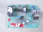 Haier VC755023 Defrost Control Circuit Board. Fixed Price $45.00.