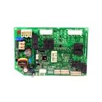 Whirlpool / WPW10485960 Ice Maker Electronic Control Board. Fixed Price $129.00.