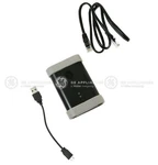 WX05X15005 Ge Appliance Service Tool With Software Oem. Fixed Price $223.45.
