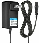 Ac Dc Adapter Charger For Philips TT2040 RQ1160CC 1280CC 1250CC Shaver Power Psu. Fixed Price $12.18.