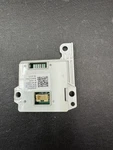 Oem Ge Washer Accelerometer WH03X29580, WH03X32138, WH03X29046. Fixed Price $29.99.