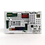 New Genuine Oem Whirlpool Washer Electronic Control Board W10860464. Fixed Price $170.53.